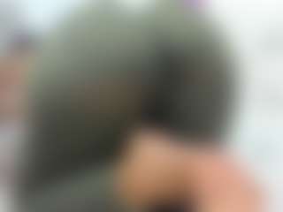 Live cam show with roxyrebeld - French on dasdasdadada.com