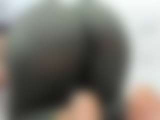 Live cam show with roxyrebeld - French on slutload