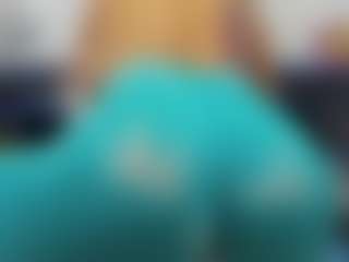 Live cam show with roxyrebeld - French on Dolls Live