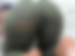 Live cam show with roxyrebeld - French on livesuperchat.net