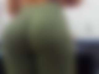 Live cam show with roxyrebeld - Bdsm on Camsoda