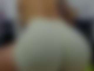 Live cam show with roxyrebeld - French on Strip Flash - Live Sex Shows