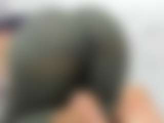 roxyrebeld's Live Sex Cam Show