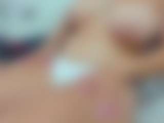 Live cam show with roxyrebeld - French on Nude Chat * 1 On 1 Webcam Sex * Live Cam Show