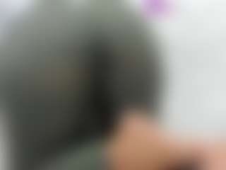 Live cam show with roxyrebeld - French on Ass Tok