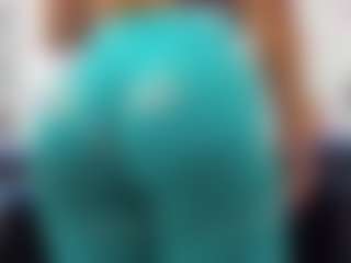 Live cam show with roxyrebeld - French on Sweet Sext