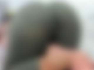Live cam show with roxyrebeld - French on googirlz
