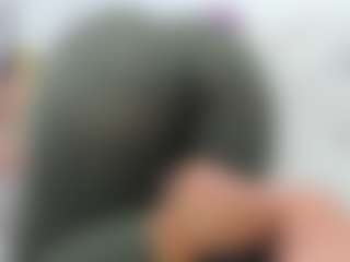 roxyrebeld's Live Sex Cam Show