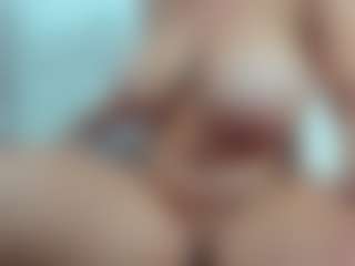 Live cam show with roxyrebeld - Hairy on CamClone