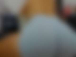 Live cam show with roxyrebeld - Hairy on Cam Slut