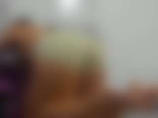 Live cam show with roxyrebeld - French on Strip Flash - Live Sex Shows