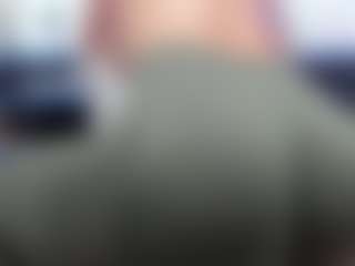 roxyrebeld's Live Sex Cam Show