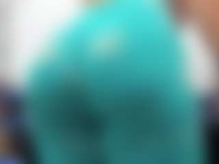 Live cam show with roxyrebeld - French on Camsoda