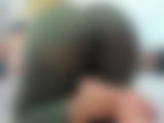 Live cam show with roxyrebeld - Hairy on galaxygirlnitro.com