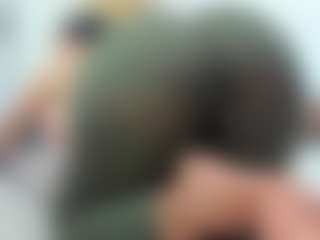 Spettacolo in cam dal vivo con roxyrebeld - French su Camsoda