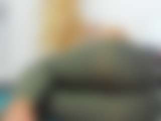 Live cam show with roxyrebeld - Tease Red Hair on Lustler