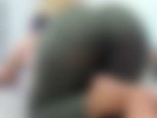Live cam show with roxyrebeld - Average on Instabang