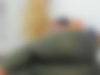 Live cam show with roxyrebeld - Hairy on Nude Chat * 1 On 1 Webcam Sex * Live Cam Show