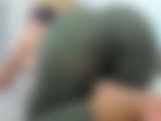 roxyrebeld's Live Sex Cam Show