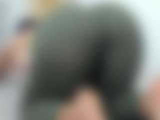 Live cam show with roxyrebeld - Bdsm on Nude Chat * 1 On 1 Webcam Sex * Live Cam Show