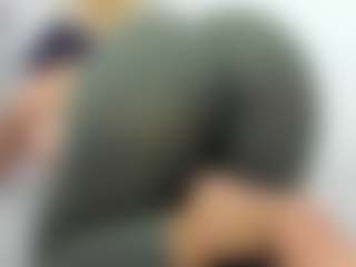 Live cam show with roxyrebeld - Bdsm on CSO-WL