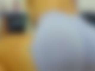 Live cam show with roxyrebeld - French on CSO-WL