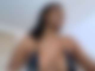 sara-foxxx's Live Sex Cam Show