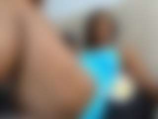 Show de cam en direct de sara-foxxx