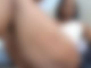 sara-foxxx's Live Sex Cam Show