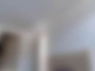 sara-foxxx's Live Sex Cam Show