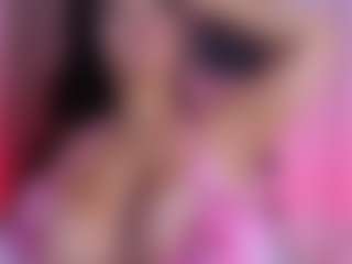 Live cam show with stephaniediaz - BBW on alttransgirls