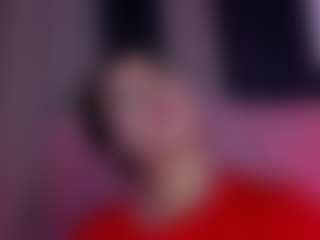 stephaniediaz's Live Sex Cam Show