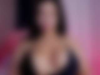 Stephaniediaz