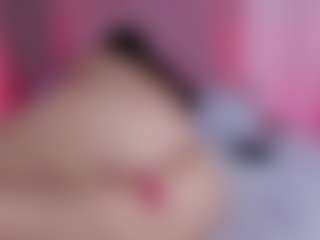 Live cam show with stephaniediaz - BBW on StripNow