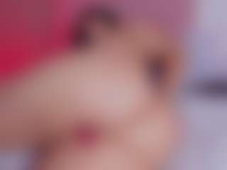 Live cam show with stephaniediaz - Brown Hair on Camsoda Late Night