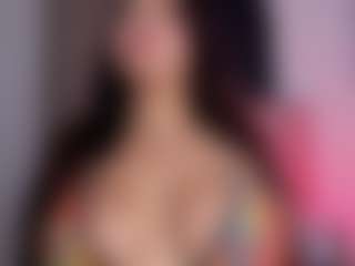 Live cam show with stephaniediaz - Drinking on Camsoda