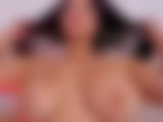 stephaniediaz's Live Sex Cam Show