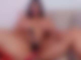 stephaniediaz's Live Sex Cam Show