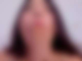 stephaniediaz's Live Sex Cam Show