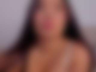 stephaniediaz's Live Sex Cam Show