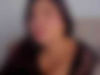 stephaniediaz's Live Sex Cam Show