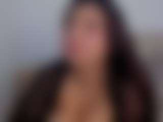 stephaniediaz's Live Sex Cam Show