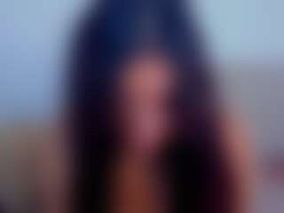 Stephaniediaz