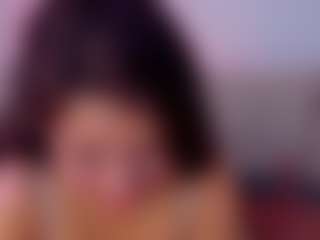 stephaniediaz