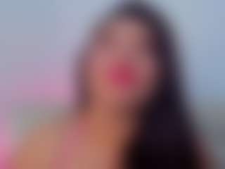 Live cam show with stephaniediaz - Big Tits Brown Hair on Fling VIP Chat