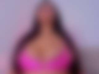 Live cam show with stephaniediaz - Anal on Camsoda
