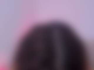 Live cam show with stephaniediaz - Big Tits Brown Hair on fapnchat