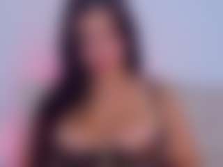 stephaniediaz's Live Sex Cam Show