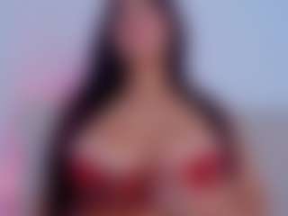 Live cam show with stephaniediaz - Big Tits on xfollow cams