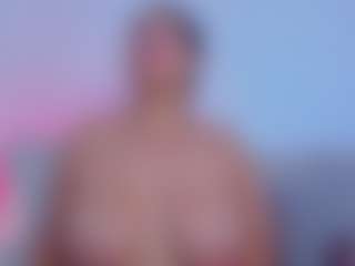 stephaniediaz's Live Sex Cam Show